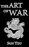 The Art of War