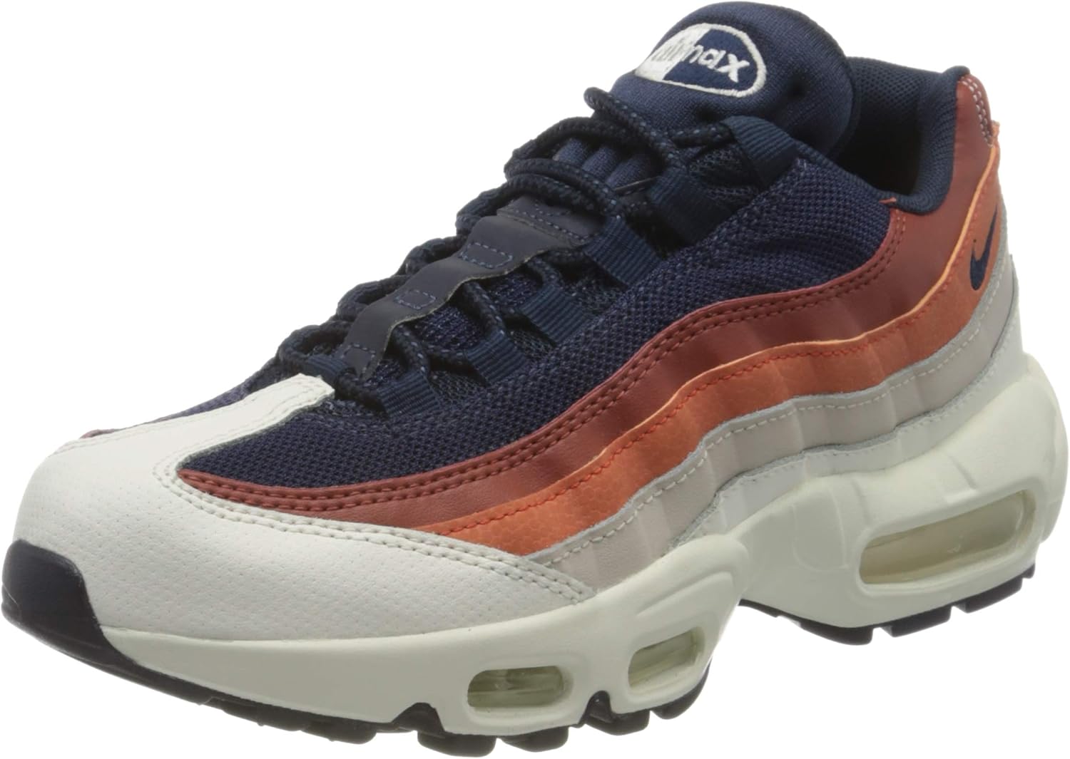 nike air max 95 amazon uk