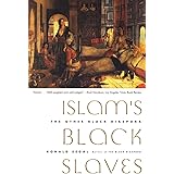 ISLAM'S BLACK SLAVES P