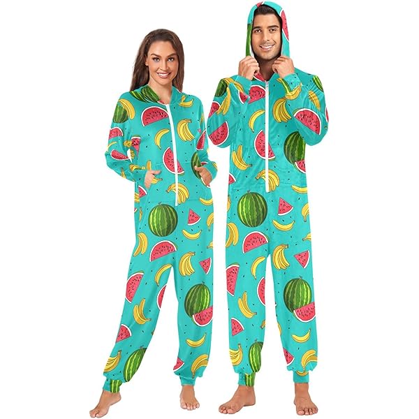 zomiiページ Obsidian Super Light Umbrella – Zomii – Your Fashion Umbrellas