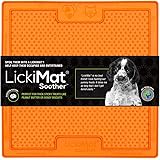 industripet lickimat