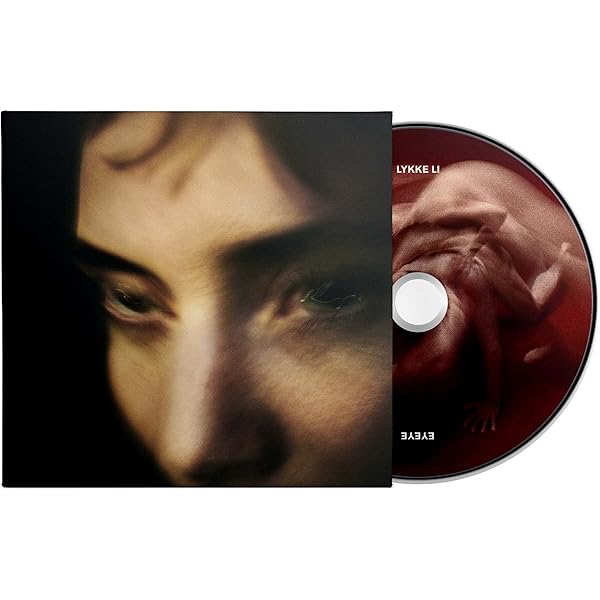 Amazon.com: 76:14: CDs & Vinyl