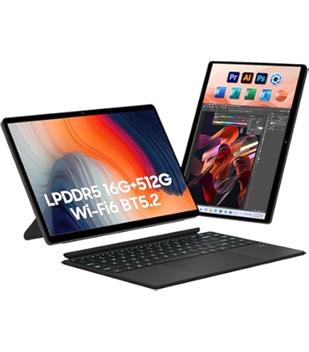 美品　surface pro7+　本体 Surface Pro ほぼ未使用 Pro7+ LTE Office 11世代 i5 1135G7 8GB