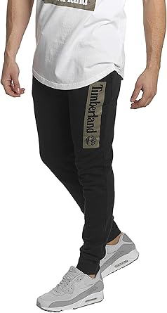 Survetement timberland homme Clearance