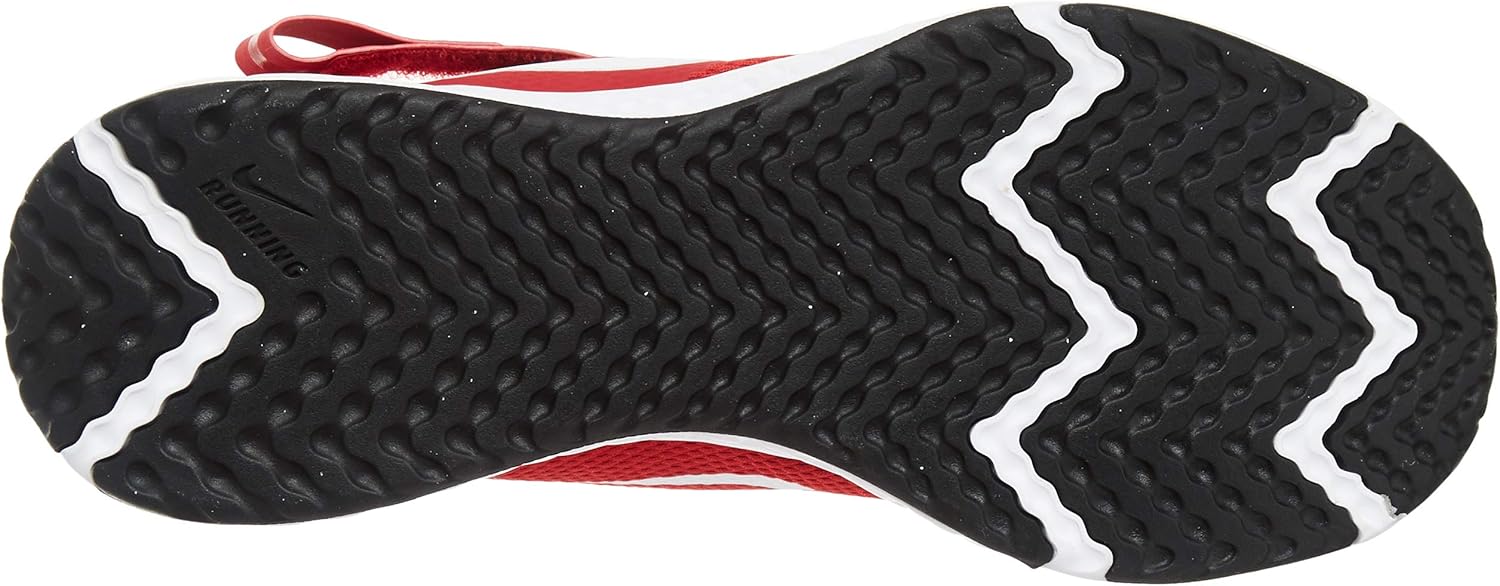 nike revolution 4 flyease amazon