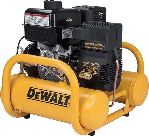 DEWALT DXCMTA5090412 featured image