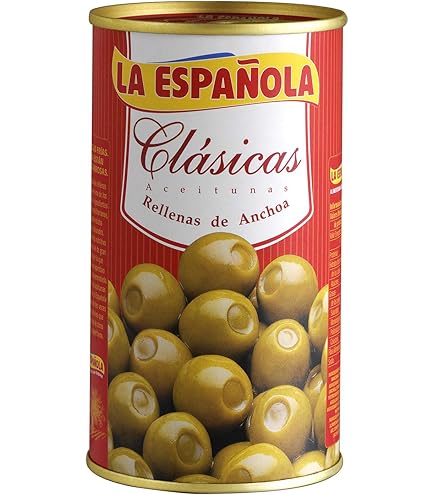 Rechel Espanola　送料分 Dear Michelle Uy