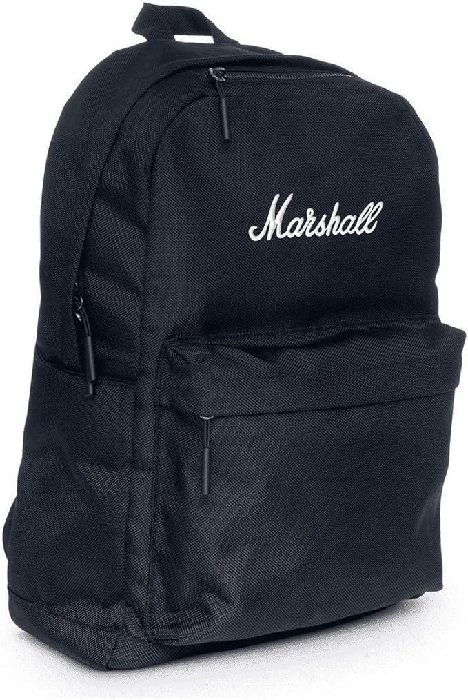Marshall Crosstown Backpack Amazon.co.uk Clothing