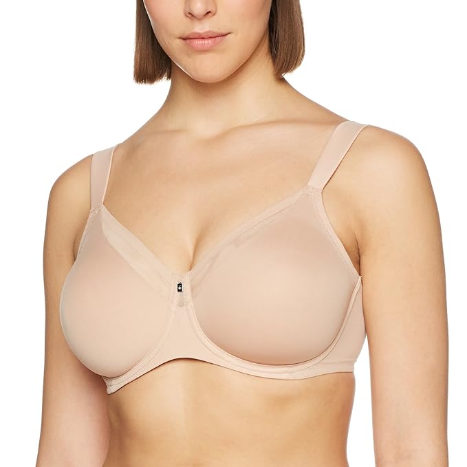 Triumph Damen BH True Shape Sensation W01