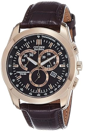 Emporio Armani Gianni T-bar Analog White Dial Womens Watch - AR1908