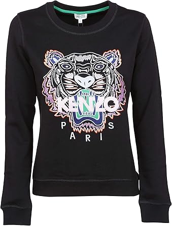 felpa kenzo originals donna