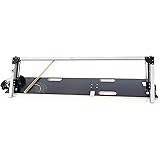 Grillstarter Grillstarter