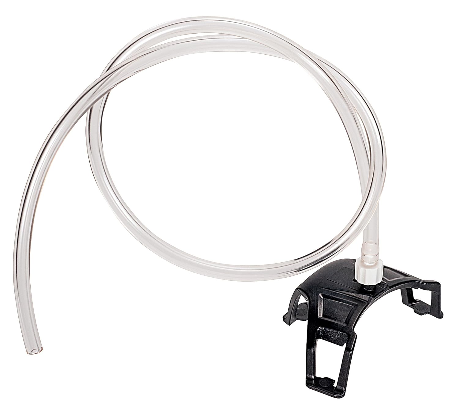 Best Vacuum Tube Supplies Llc