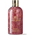 Molton Brown Rose Bath & Shower Gel