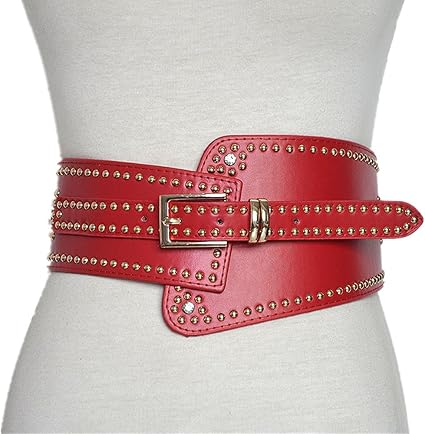 decorative belts for dresses
