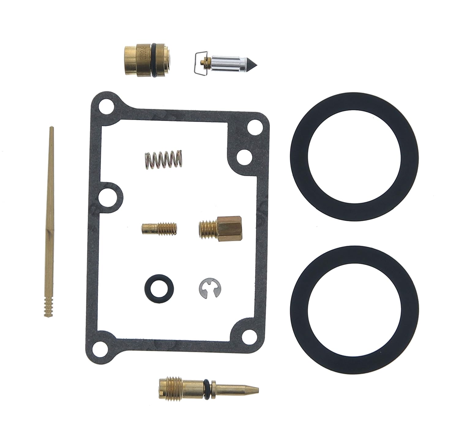 Best sand blaster for sale