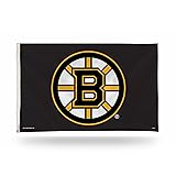 Rico Industries NHL Hockey Boston Bruins Standard