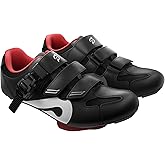 Peloton Cycling Shoes for Bike and Bike+ with Delta Cleats