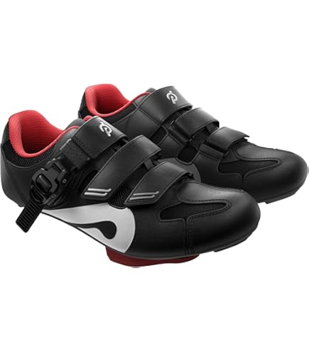 Amazon.com: Fizik Vento Powerstrap R2 Aeroweave, Black 38, Road