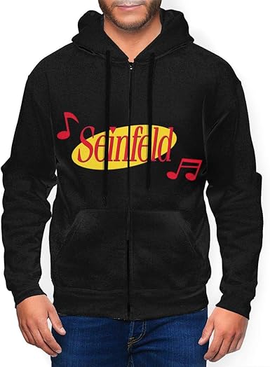 zipper hooded t shirt