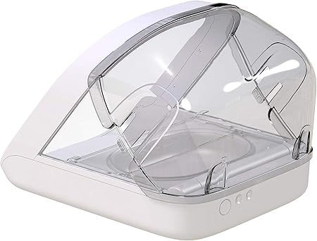 old mother hubbard treats