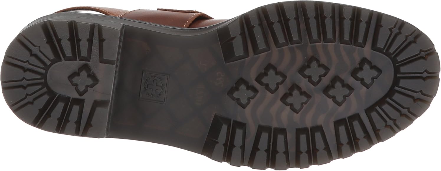 dr martens ariel orleans