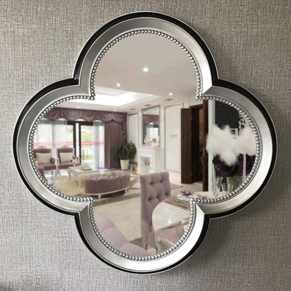 Wohnaccessoires & Deko Wohnaccessoires & Deko Zhpijiep Kreativer an der