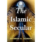 The Islamic Secular