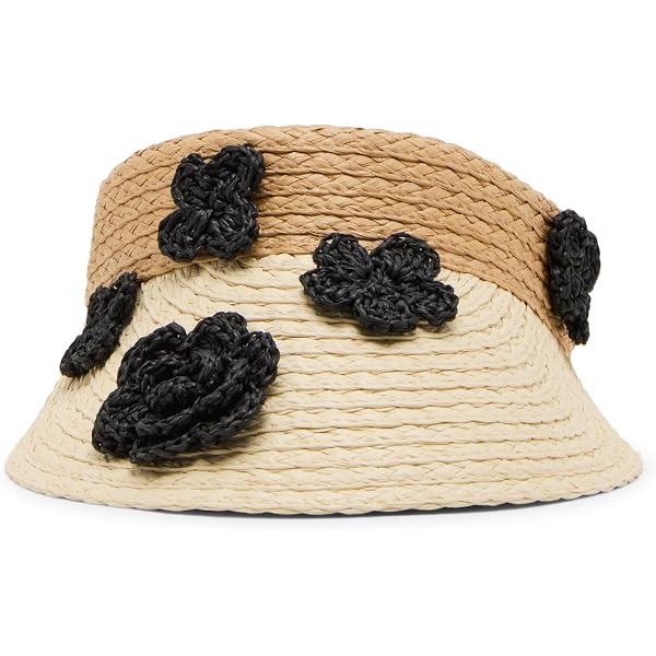 Kate Spade New York Women display picture 1