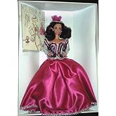 Opening Night Barbie Classique Collection 1993
