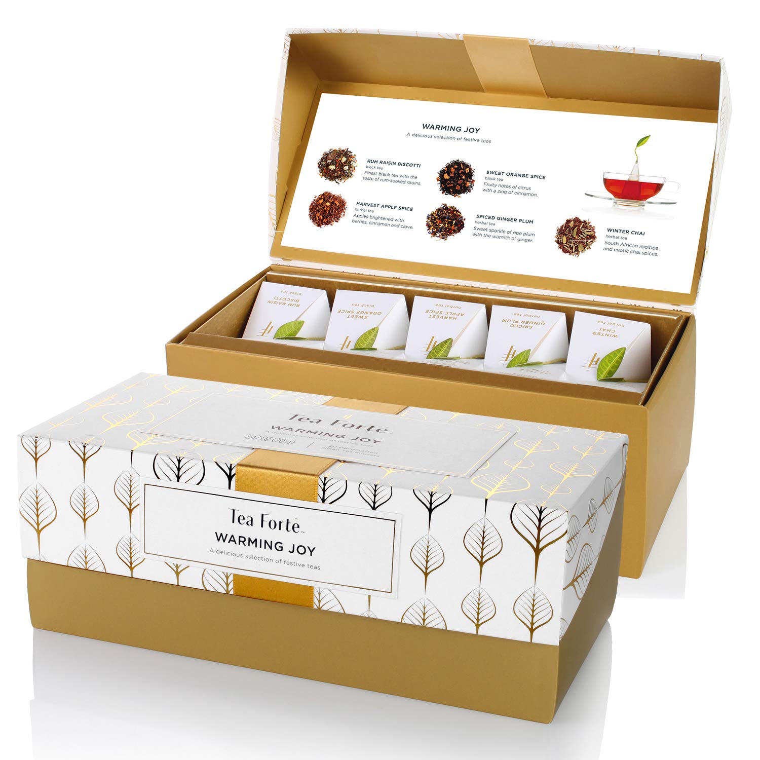 Best English Tea Sets Uk