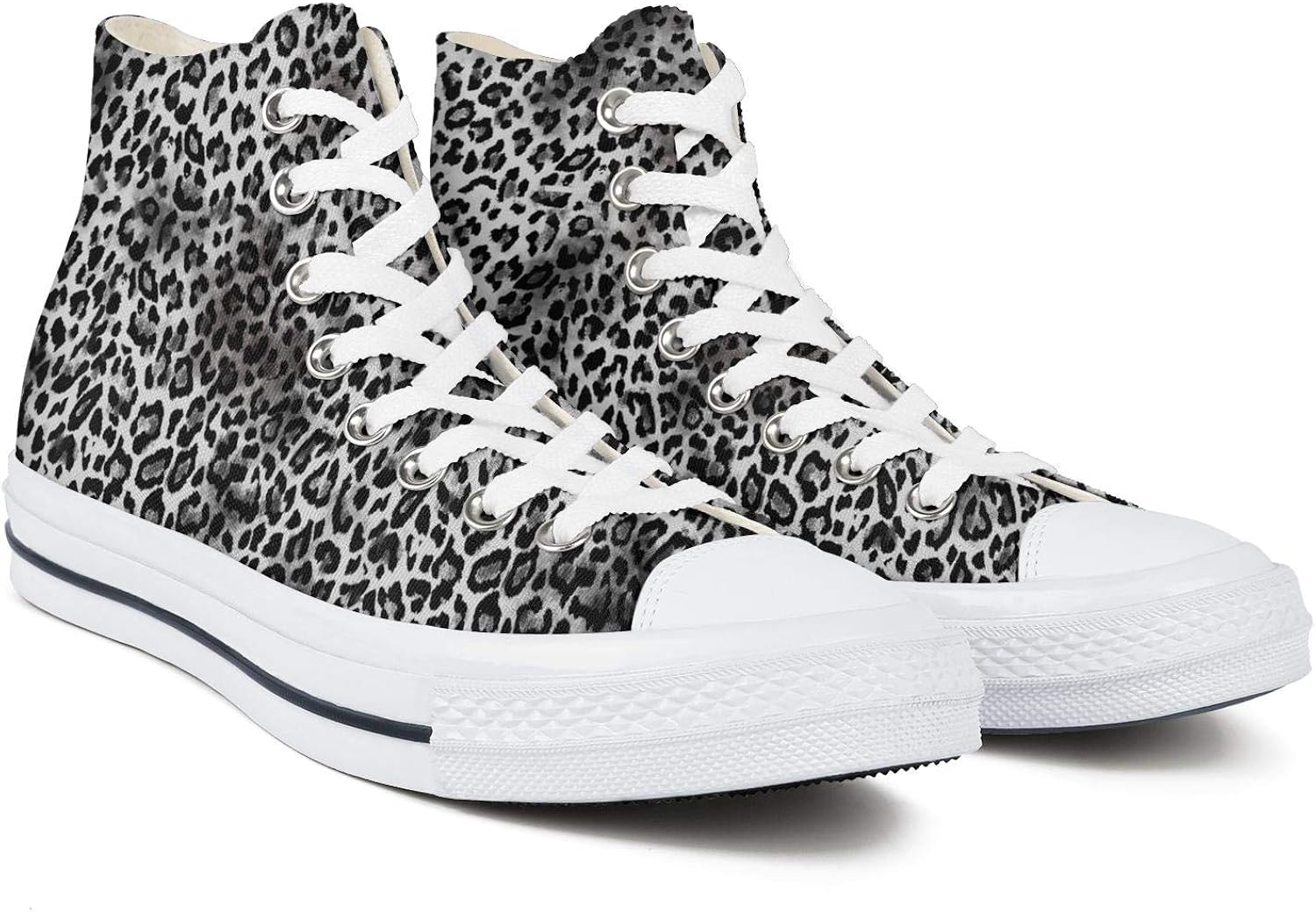 converse shaniqwa jarvis