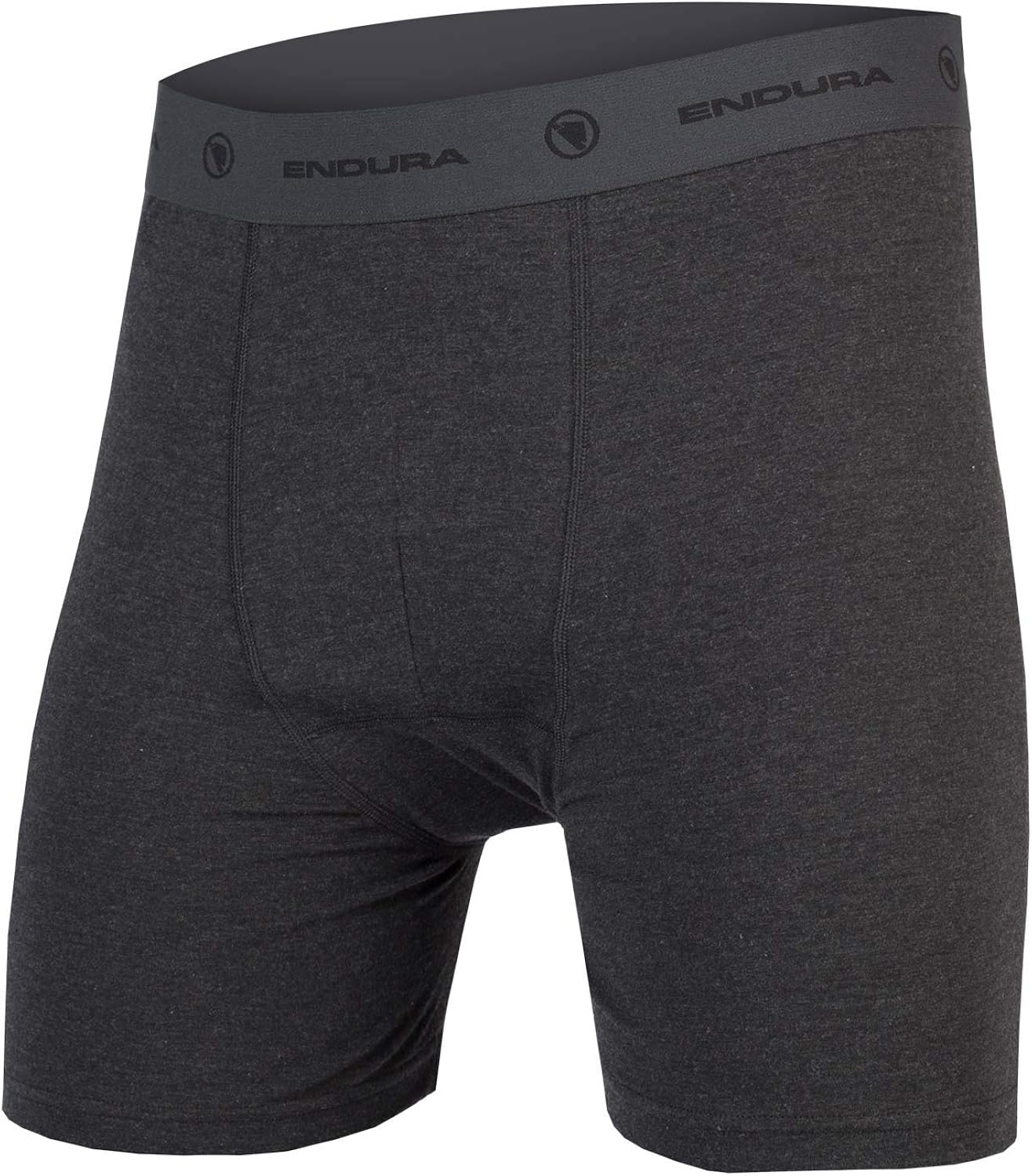 Endura bike boxer shorts Clearance
