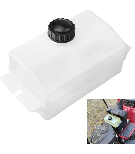 Amazon.com : (New Part) 151346 Craftsman Sears Riding Lawn Mower