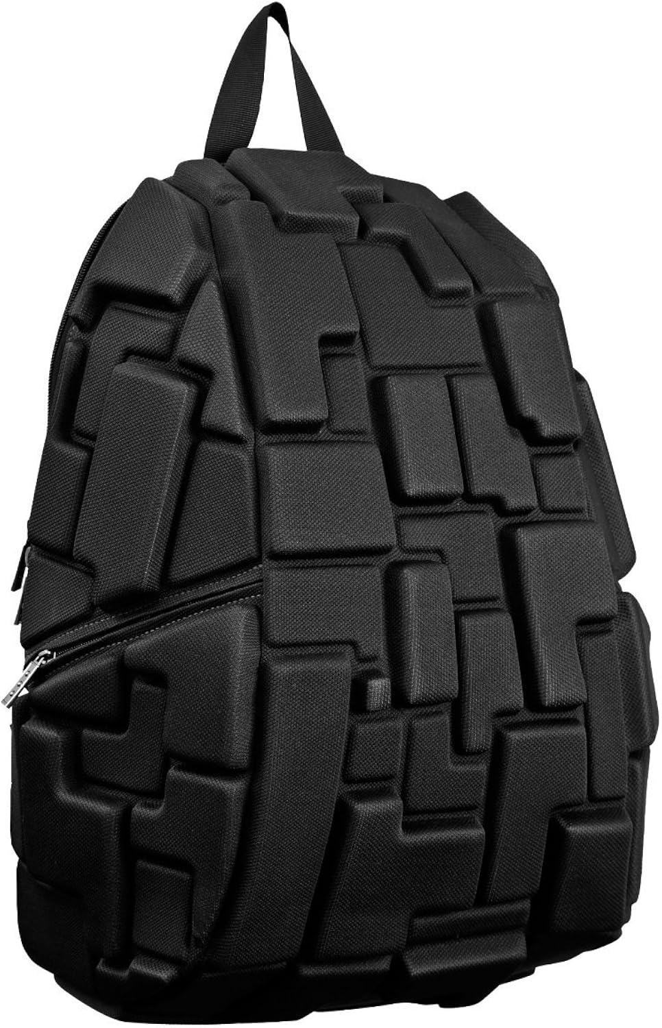 blok backpack