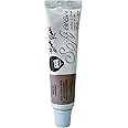 Bob Ross Soft Oil Color Paint 37ml-Burnt Umber