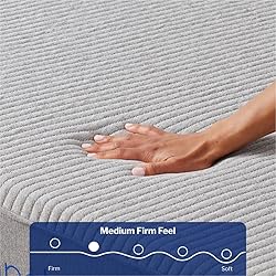 Casper Sleep Original Foam, Memory Foam