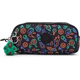 Kipling Gitroy Printed Pencil Case
