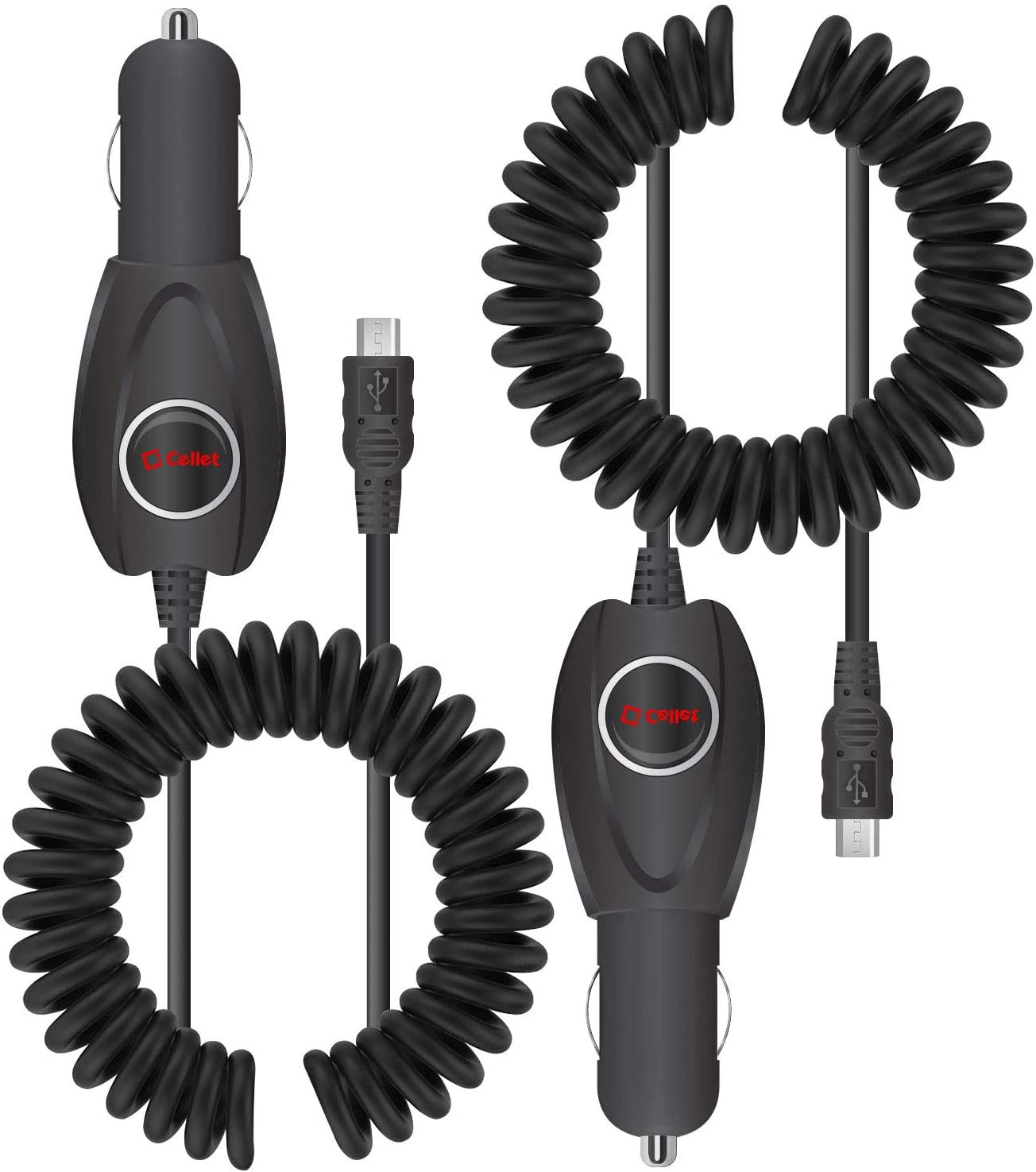 Best lg premier pro lte chip