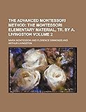 Amazon Com Children Of The Universe Cosmic Education In The Montessori Elementary Classroom