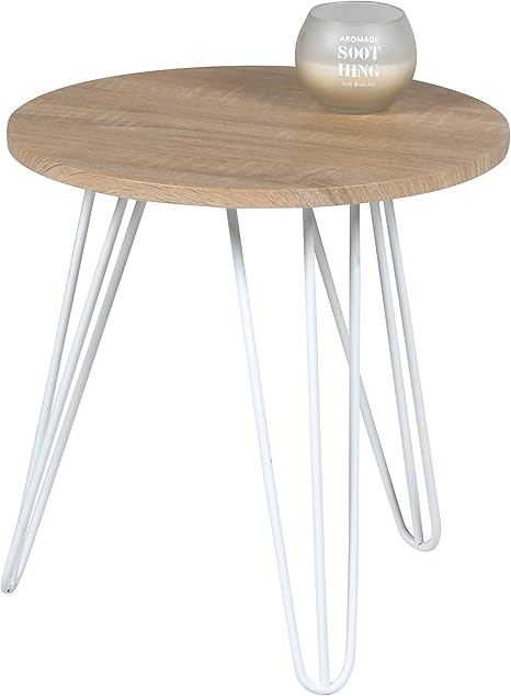 Homestyle Blumenkasten 40 X 40 X 42 Cm Andere Weiss Eiche Amazon De Kuche Haushalt Zusätzlich verfügt dieser computertisch über. homestyle blumenkasten 40 x 40 x 42 cm andere weiss eiche