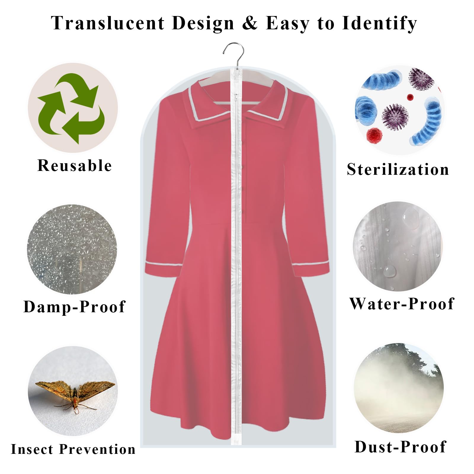 View 3
