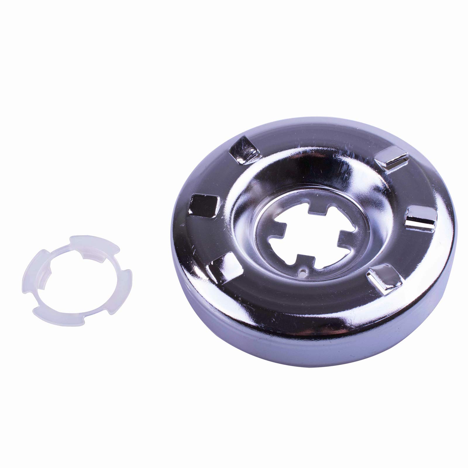 Photo 1 of NEW Washing Machine Heavy Duty Clutch Replacement for Whirlpool 8299642 AP6012576 PS394402