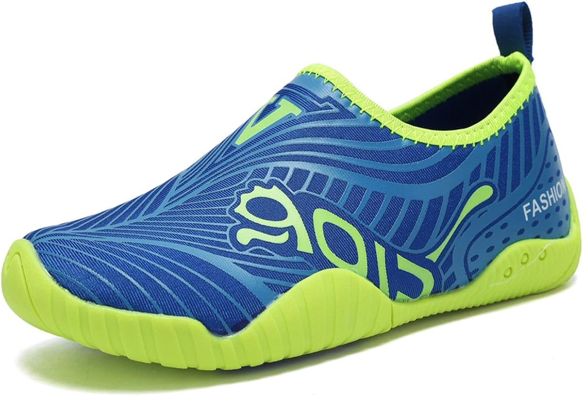 boys water sneakers