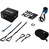 AGON101 - Functional Resistance Band Training System - Connect to Train Team Pack