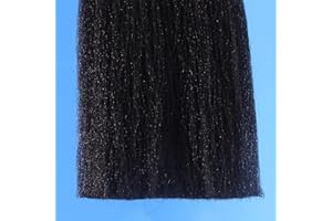 Enrico Puglisi Flies EP Fibers The Original