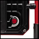 Einhell TE-CL 18/1800 LiAC Power X-Change LED Work Light 1800Lm Cordless view 6