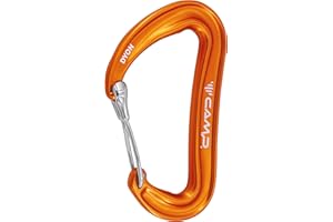 C.A.M.P. CAMP Dyon Carabiner