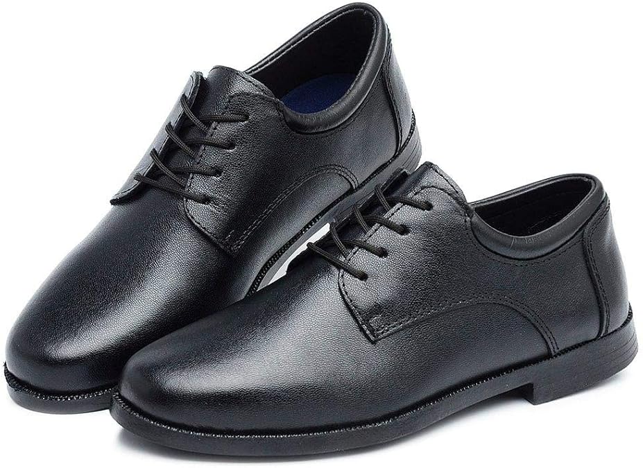 sapato social masculino militar