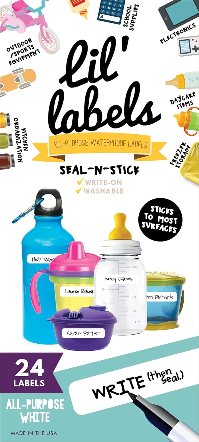 Dishwasher Safe Labels Printable Printable World Holiday